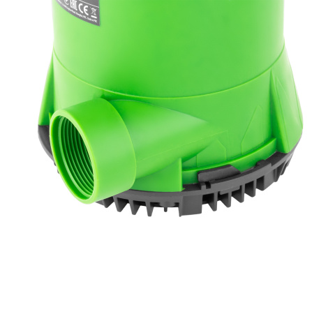 Čerpadlo ponorné Procraft PN28 | PN28